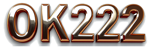 ok222 logo