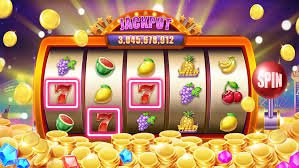 ok222 Live Casino Tournaments