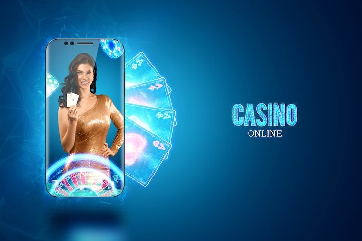 ok222 Exclusive Live Baccarat