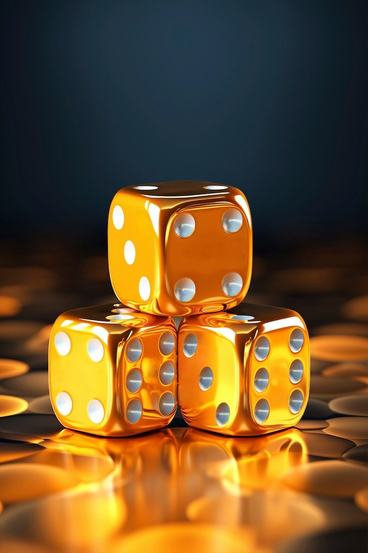 ok222 Live Casino